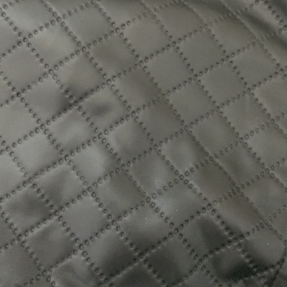 Guess Jacket - Picture 8 of 14